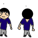 ★☆★☆ ( 사진有+생일선물)훈남오빠야를 소개할께용★☆★☆++수정...