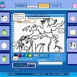 너네 <b>캐치</b>마인드하냐?