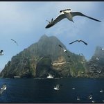 ★★★★★★<b>독도</b>는한국땅입니다하지만!!★★★★★★★★