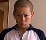 여기서 키드립을 <b>비롯</b>해 각종 드립치는 놈은