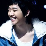 ●<b>눈</b>은 작지만 매력있는 <b>남자</b> 아이돌●