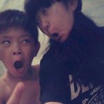 ◐◑◐◑◐◑◐◑◐◑◐(사진有有有)7살차이남자와한집살이><◐◑◐◑◐◑◐◑◐◑◐◑