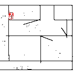 이렇게 귀여운 귀신 봤음?? <그림 有>
