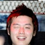 오늘 길가는데 어떤 모르는 할아버지께서..