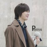 ★★★숨겨진 공항패션 종결자 ss501 박정민! ★★★