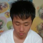 ★★★★★제 남동생의 소소한 모습★★★★★ㅎㅎ(무슨자신감인지 본인이...