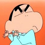 ★★★★★만화볼때 공감99.99999999%★★★★★