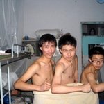 ㅡㅡ^ 저만보기 아까와<b>서여</b>..