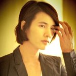 ★★★★쪼잔한 나의친구 해도해도 너무 합니다..★★