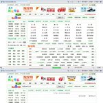 ★☆꼭봐주세요여러분[네이트<b>보상</b>하라]☆★