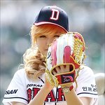 2년전 코갤 옥수역귀신 <b>실제</b>촬영사진