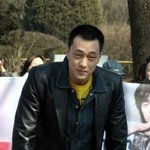 ☆★★★소지섭에게 탈모가?!★★★☆