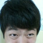 ★★내 남자친구는 소지섭!! (사진 有 + 수정 有)★★