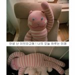 우리집 귀염둥이 <b>이브</b>