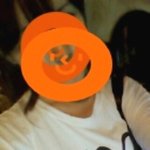 ★★[사진有]귀신하고같이셀카찍엇어요..★