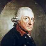 [이상한 옴니버스]마술의 역사