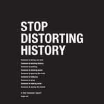 독도가 왜 우리 땅이냐는 질문에 답하실 수 있으세요?