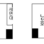 ★★내가 겪은 화장실 에피소드★★