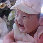 ★★동생이 너무 귀여워서 혼자 못 보겠어요ㅠㅠ★★