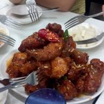 [사진有] 여자 다섯이서 우비쓰고 인천투어했어요