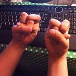 ★★★남자들, 이럴 때 제대로 정 떨어진다!!!★★★