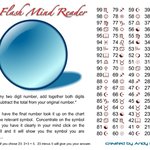 (진푸)★★★믿거나 말거나2★★★