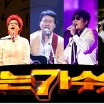 최종희 레전드 가상 라인업!! 그리고 레전드 <b>baby</b> 라인업!!★★