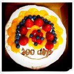 ★대놓고 여자친구에게 250일 선물주러 왔습니다(-_-)★