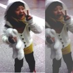 ★깨물어죽이고싶은 9살 연하남^^@ (사진有)★ 2