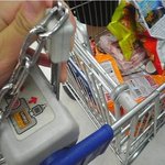 ★★★<b>마트</b>에서 개공감100%★★★