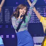 드디어 11일컴백! 달샤벳, 완전 <b>종잇장</b> 몸매......