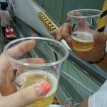 ＊ 사진 有 : 소주와 막걸리가 만났을 때 ＊ (톡 그 이후)