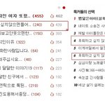 ◆◆ <b>후회</b>하고 싶지않으면 들어와  ◆◆4탄(사진내렸어요)