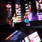 <b>캐비</b> 썸머 페스티벌에서 본 2pm ^^