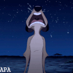 ★★★☆ 세상 살기 눙물난 순간 <b>best</b> 15 ☆★★★