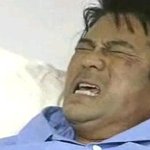 ★★★투에<b>니원</b> ugly 표절논란????★★★