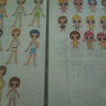 ★★★★10대여자안오면후회공감사진있음★★★★★