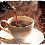 커피가 당뇨인에게도 좋다던데.. 하루 몇 잔 정도가 적당한가? 