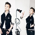 ★☆★☆안빠져들수가없는<b>gd</b>★☆★☆