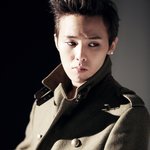 ☆★☆★패셔니스타 <b>g</b>-<b>드래곤</b>☆★☆★