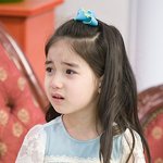 ★★★귀욤귀욤 레인보우아이들을 소개합니다 (살짝스압)★★★