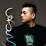 [ccm talk] cross kc의 힙합