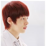 보이프렌드 투척 뻥