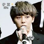 ★★★★★너무 행복한 꿈얘기★★★★★