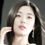 ★★★아빠의 스킨로션!!알고보니......★★★