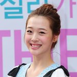 <b>잇몸</b>색까지 마음에드는 'f(x)' 설리