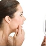 흉터남기지 않는 응급처치법[재능교육 박성훈 회장의 생활 노하우]