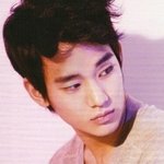꽃미남 아니지만 <b>훈</b>내나는 젊은 남자 연예인들