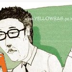 재능교육 회장 박성훈의  올바른 가르침(teaching)