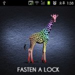 <b>lg</b> u+ 피해사례